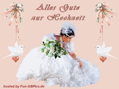 Hochzeit gif gluckwunsche zur hochzeit whatsapp theweddingideas.us. Hochzeits Glückwünsche Profil Bild - Facebook Bilder-GB ...