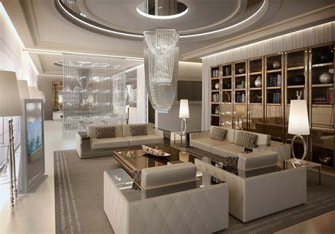 luxury interior designs   leave  speechless