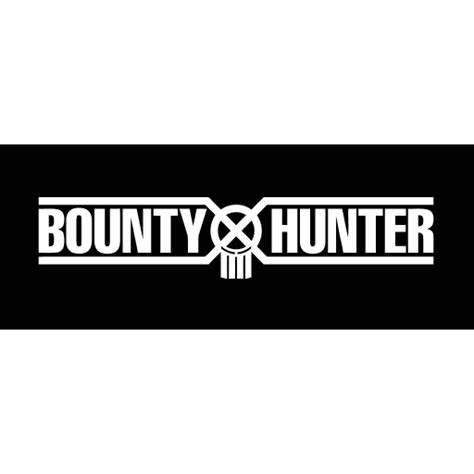 Bounty Hunter Co Crew Emblems Rockstar Games Social Club