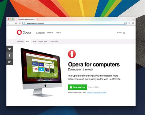 Tried and tested software for windows. Opera beta 33 initial release is here - Opera Desktop