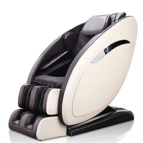 Ootori Sl Massage Chair Full Body Air Massage 3 Row Footroller Roller