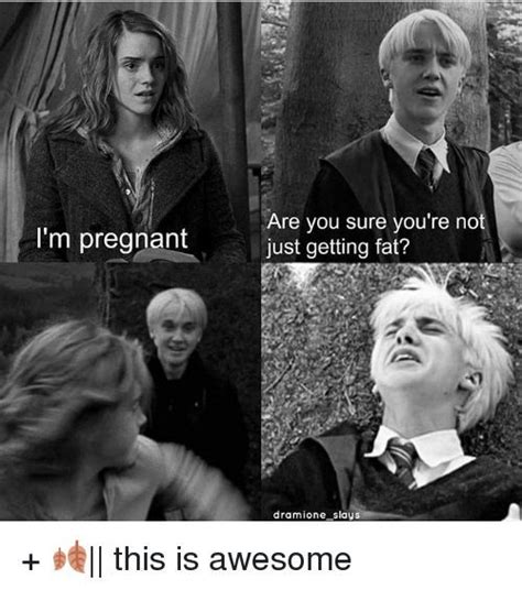 Pin On Harry Potter Memes
