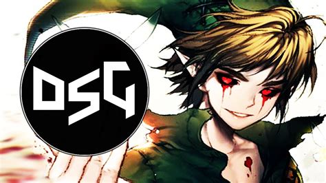 Dsg Dubstep Anime Wallpapers Wallpaper Cave