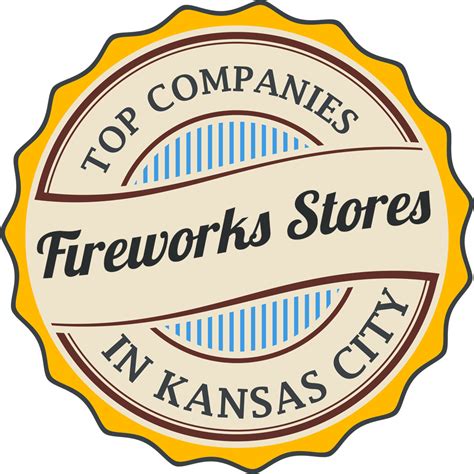Opening hours, locatins and gps, map view and more. Top 10 Best Kansas City Fireworks Stores, Fireworks Stands ...