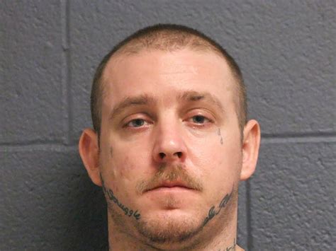 Meth Dealing Sex Offender Sent To Prison For At Least 10 Years