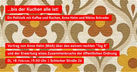 ''kto nie jadł katulki, nic nie wie o życiu'' : Bezirksverband Neukölln