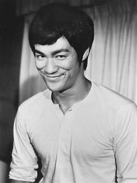 Bruce Lee Wikipedia