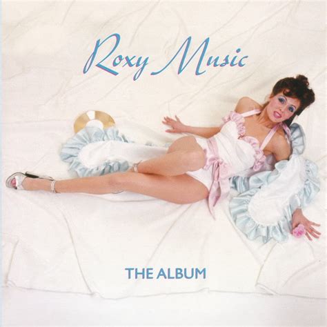 roxy music 45th anniversary cd1 2018 rock roxy music download rock music download