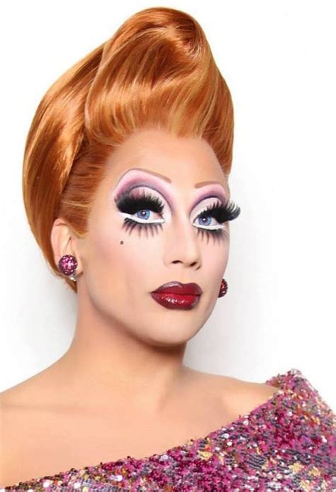 10 Things You Never Knew About Bianca Del Rio Drag Official