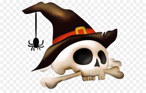 Keluarkan perlahan2 gambar hantu dari peti ini, kemudian taroh ditelapak tangan penonton. Skull Pencabut Nyawa Png - One Piece Skull Logo ...