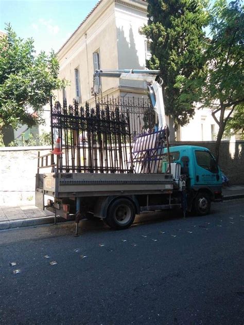 Ιωνιασ η αγια ολγα αγ. ΚΑΓΚΕΛΑ ΠΕΡΙΦΡΑΞΗΣ ΝΟΣΟΚΟΜΕΙΟ ΕΥΑΓΓΕΛΙΣΜΟΣ