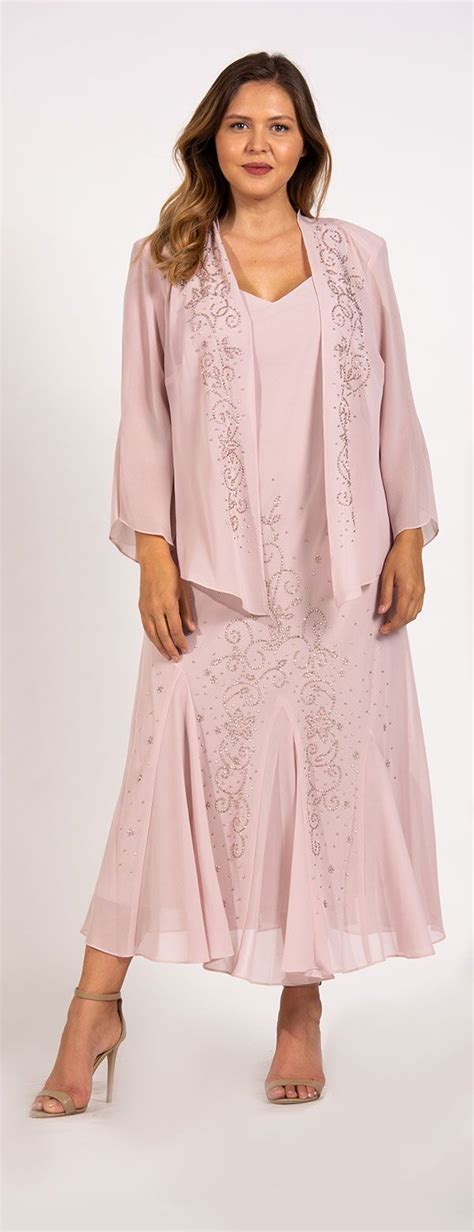 Trousers suits, lovely mother of the bride dresses, 70% off, more styles, more colours. Mauve Mother of The Bride Dress | Mother of the bride plus ...