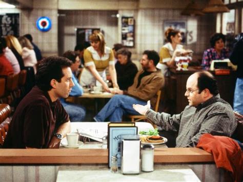 Seinfeld At 25 The Shows Best Quotes The Independent