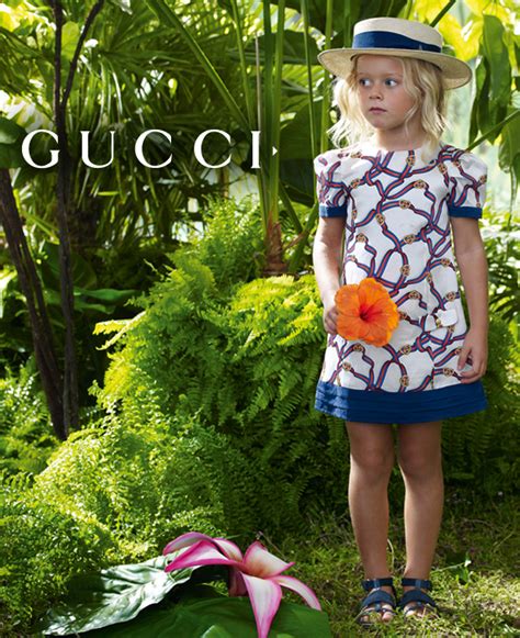 Gucci Kids Gucci Baby And Gucci For Kids Neiman Marcus Designer Kids