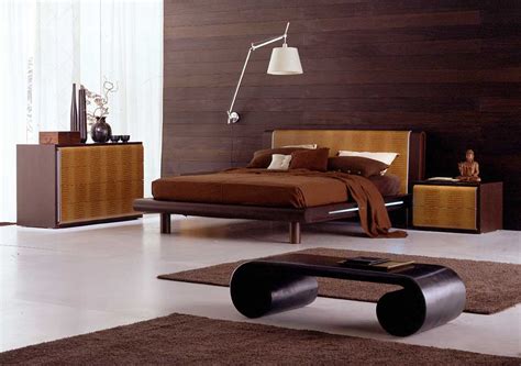 The Stylish Ideas Of Modern Bedroom Furniture On A Budget Amaza Design