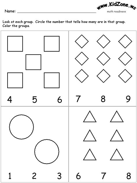 (chris, 9, student, short, not chinese) ….chris is nine years old. Mental arithmetic worksheets | Maths Worksheets For kids