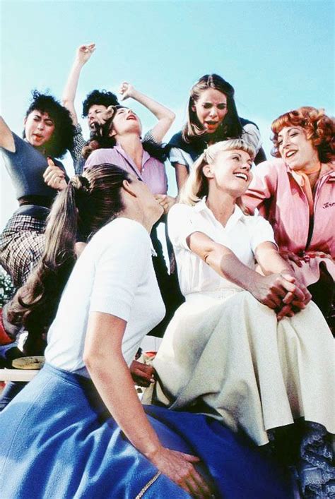 𝐩𝐢𝐧𝐭𝐞𝐫𝐞𝐬𝐭 𝐫𝐚𝐢𝐠𝐚𝐧𝐜𝐥𝐚𝐫𝐞 𝐢𝐧𝐬𝐭𝐚 𝐫𝐚𝐢𝐠𝐚𝐧𝐱𝐜𝐥𝐚𝐫𝐞 Grease Aesthetic