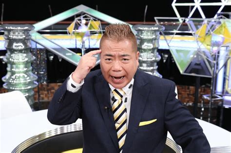 Apr 09, 2021 · マリエの告白を巡り、出川哲朗に浮上した疑惑について東スポが報じた。出川の事務所が否定コメントを出した背景にはcm. 日本一のリアクション芸人!出川哲朗の面白い高画質画像 ...