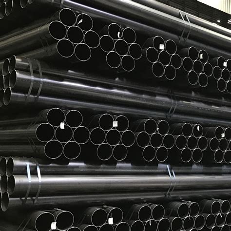 Carbon Steel Tube Supplier Best Carbon Steel Tube Supplier Petropipe