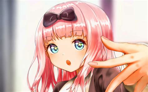Situs download games mod, apk & tutorial teknologi. Chika Fujiwara Desktop Wallpapers - Wallpaper Cave