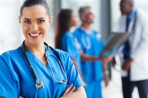 Nursing Careers Stay Firmly In 100 Best Jobs In America Rankings Nurseslabs