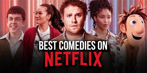 Best Movies On Netflix Right Now 2021 At Best