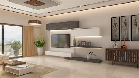 Best Interior Design For 2bhk Flat Vamosa Rema