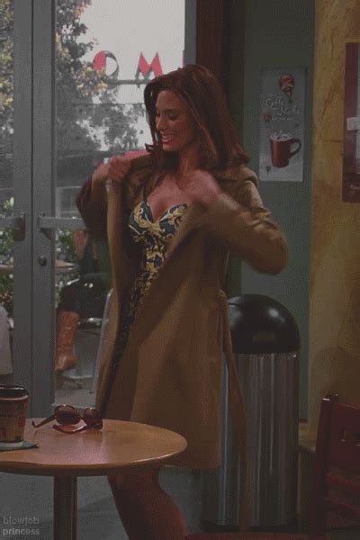 Two And A Half Men Girls Gif