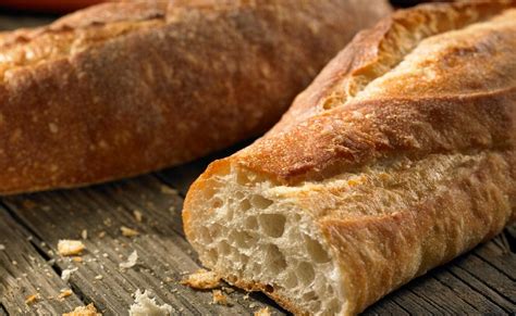 Bastille Day 2023 6 Fun Facts About The Baguette The Quintessential