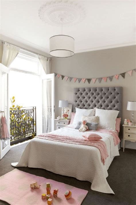 El #mueblejuvenil no tiene porque ser siempre para niños. Decoración de dormitorios modernos. 100 fotos e ideas para ...