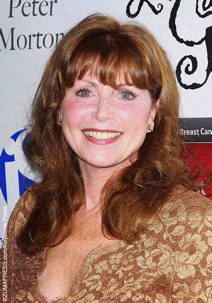 Welcome Back Kotter Star Marcia Strassman Dies At 66 Celebrity Gossip