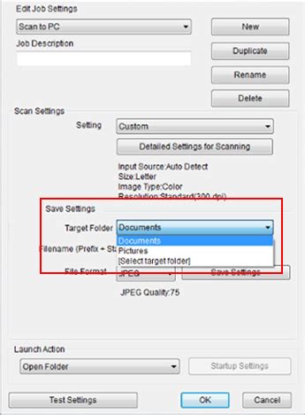 Epson event manager allows you to assign any of the product buttons to open a scanning program. Epson Event Manager Software / Naznachenie Prilozheniya Knopke Skanera - Epson event manager ...