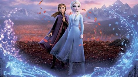 Como Frozen 3 Ainda Poderia E Deveria Acontecer