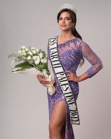 Dsc Miss Palestine Flickr