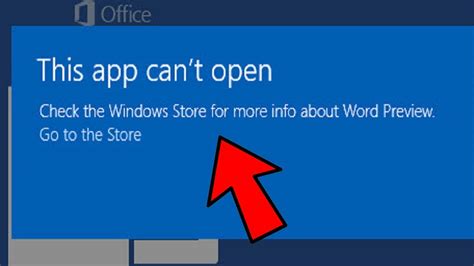 + check and get updates on your credit score. Fix : Windows 10 Apps Won't Open - YouTube