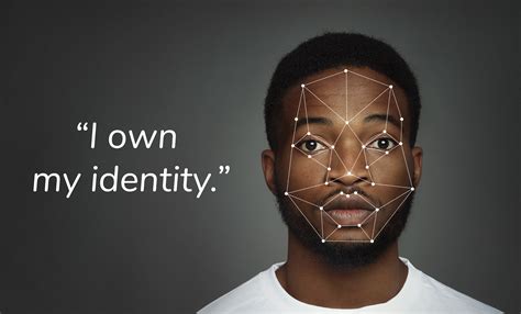 Flipboard Did The Future Of Identity