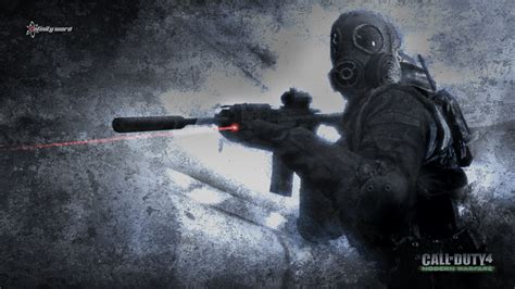 Cod 4 Wallpapers Top Free Cod 4 Backgrounds Wallpaperaccess