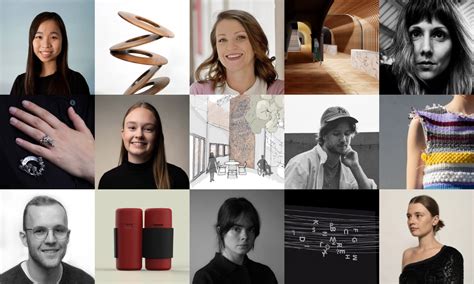 Dia Reveals Australias National Winners Graduates Of The Year Awards