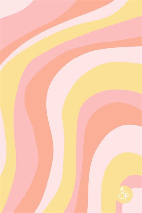 Free Wallpaperprint Download In 2020 Cute Patterns Wallpaper Photo