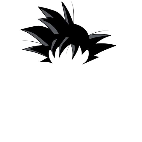 Dragon Ball Zs Spiky Hair Quiz Vulture