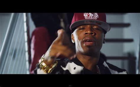 Where Reality And Fantasy Get Confused Plies Faithful Official Music Video