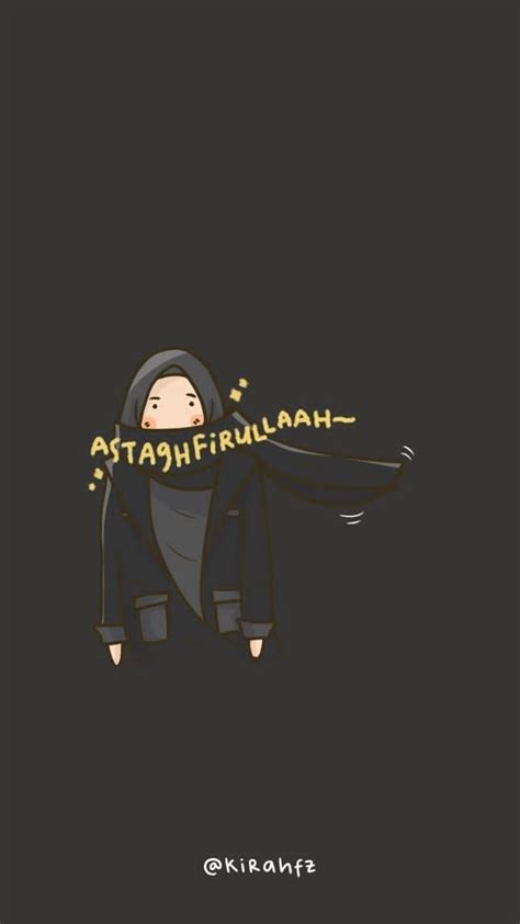 Sebagian bahkan menyalahkan warga palestina karena dianggap memprovokasi israel sehingga melakukan tindakan balasan secara militer. Wallpaper Aesthetic Black Muslimah | Jilbab Gallery