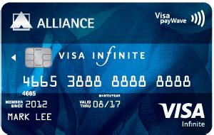 Additional visa credit card benefits. Best Alliance Bank Credit Cards in Malaysia 2020 | Compare & Apply Online