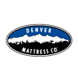 Not sure which denver mattress best meets your sleep needs? Mattresses in El Paso - Yelp