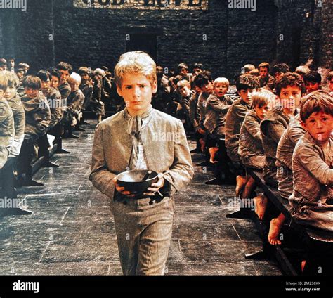 Oliver Film 1968 Hi Res Stock Photography And Images Alamy
