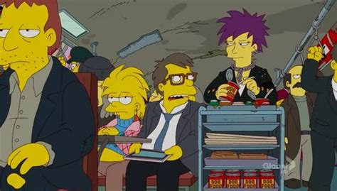 Image Holidays Of Future Passed 46 Simpsons Wiki