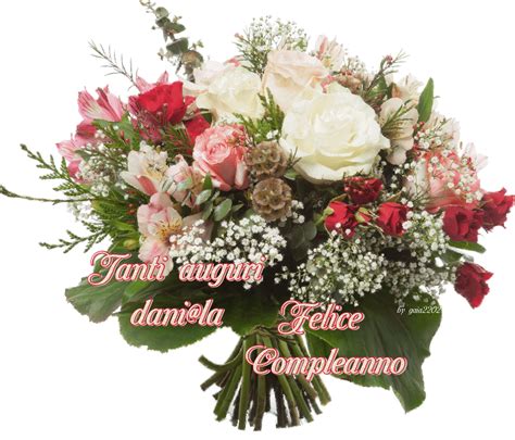 We did not find results for: Floreale Buon Compleanno Fiori Gif - Buon Compleanno Fiori ...