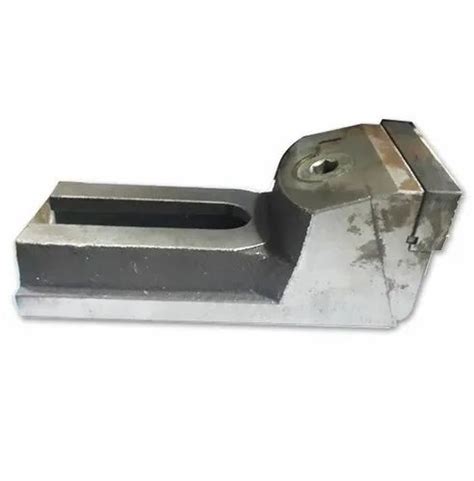 Downhold Milling Clamp At Rs 2500piece Milling Clamping System Id