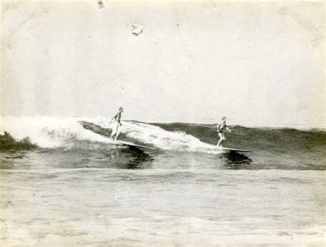 Hermosa Beachs Greg Noll Was Da Bull His Surf Legacy Was Even Greater