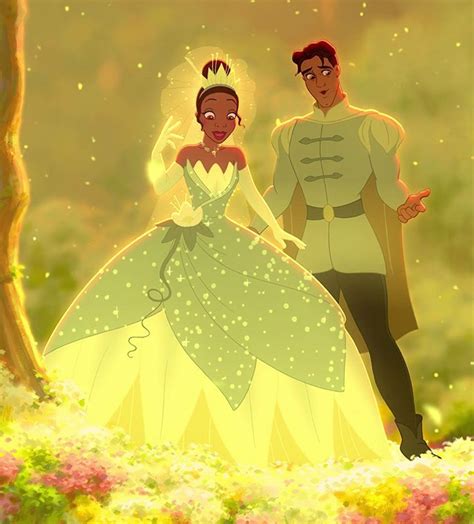 38 Disney Princess Outfits Ranked From Best To Worst Disney Princess